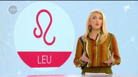 Horoscopul zilei, 2 noiembrie 2018. Vei avea mari surprize dacă ești Gemeni