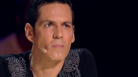 Fugees - "Killing Me Softly With His Song". Vezi interpretarea Mălinei Ciarnău, la X Factor!