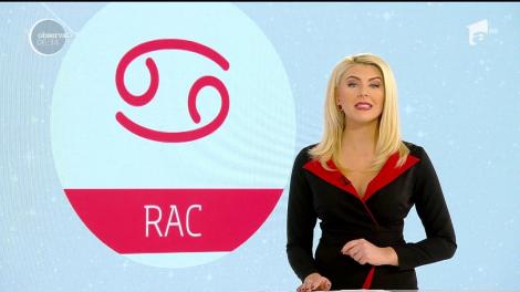 Horoscopul dragoste 3 noiembrie 2018. Această zodie se gândește la CĂSĂTORIE și va face pasul cel mare!