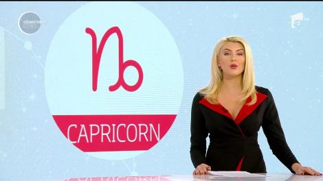 Horoscopul financiar 3 noiembrie 2018. Pentru această zodie apare o problemă cu banii! Vor pierde o sumă mare!