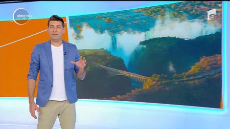 Tips&trips: Top 10 ţări de vizitat anul viitor