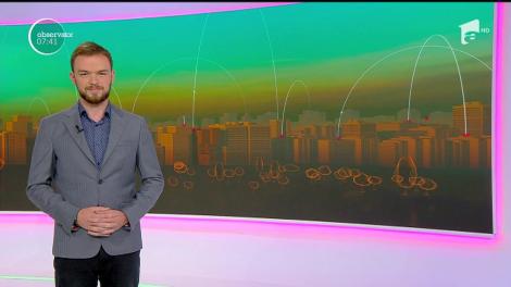 Studiu: Rom&acirc;nii sunt campioni la certuri