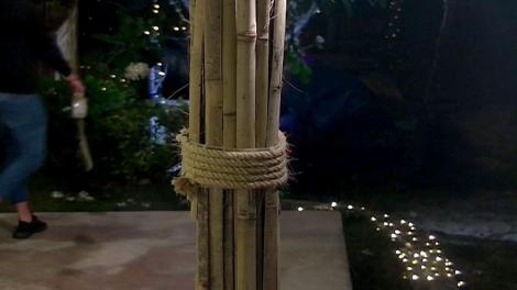 Bogdan a luat foc: "Nu vreau să-mi fac o imagine! Eu vreau nişte răspunsuri pe care numai Hanne mi le poate da!"