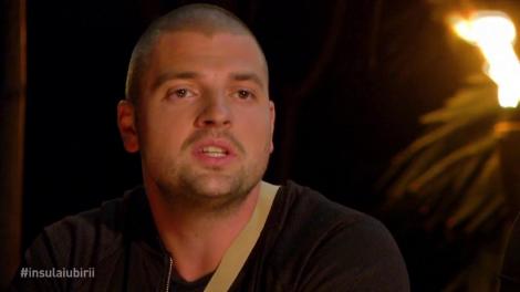 Bogdan face o criză în fața camerelor TV: „Nu mai pooot. Deci nu mai pot. Așa ceva nu cred că este posibil”