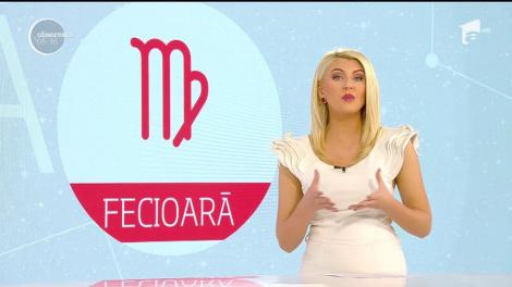 Horoscopul dragostei: Taurii s-ar putea &icirc;nt&acirc;lni cu o veche iubire