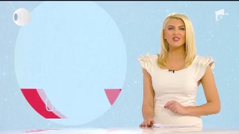 Horoscopul zilei 4 noiembrie. Lipsa de comunicare ar putea duce la o despărțire URÂTĂ!