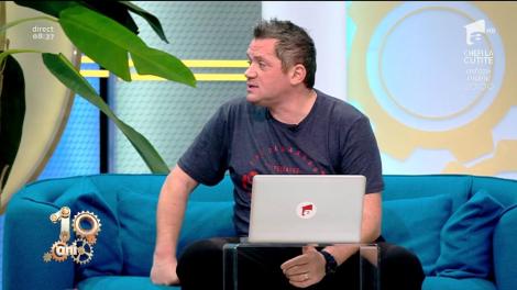 Smiley News. Fanii echipei Karlsruher SC și-au luat rămas bun de la stadionul Wildparkstadion