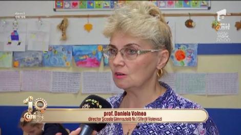 Deputaţii au adoptat legea anti-bullying: Violenţa psihologică, interzisă în şcoli