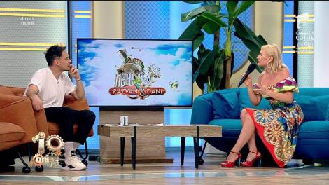 Dianna Rotaru a cântat la o super nuntă în Turcia