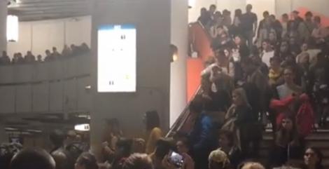 Mecanicii de la metrou fac dezvăluiri șocante: "Trenuri cu defecțiuni circulă zilnic. Cele mai grave probleme, pe magistrala Pipera"