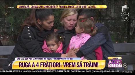Bătută de soț, cere ajutorul! ”Mă lovește cu mâinile, cu picioarele, cu ce apucă. A vrut să-mi dea foc si mi-a aruncat în ochi benzină”