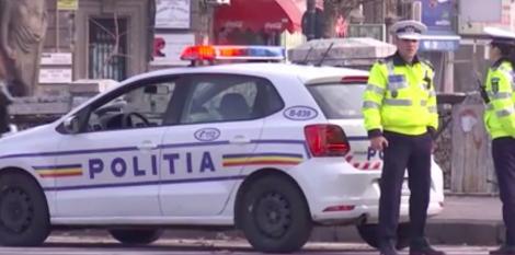 Modificări majore la Codul Rutier, din 2019. Noi sancțiuni în funcție de punctele de penalizare