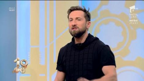 Margherita de la Clejani şi Iuliana Luciu au dat de greu la Asia Express