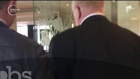 Val de scumpiri de la 1 decembrie, cu până la 30%. Prețuri record până la sfârșitul anului!