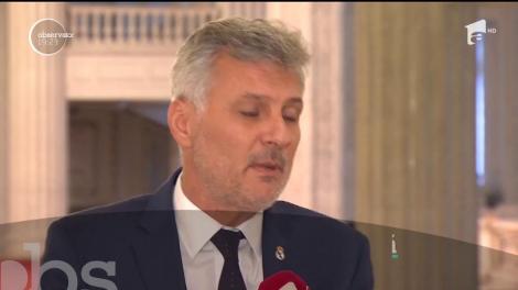 La doi ani de la intrarea în vigoare a dării în plată, mii de dosare au fost respinse din motive absurde