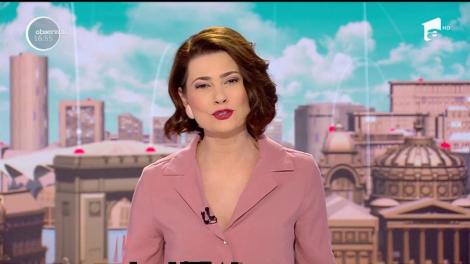 Noi imagini din Asia Express 2. Gina Pistol şi Liviu Vârciu au profitat din plin de valurile Oceanului Indian