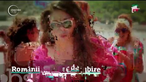 Cum a evoluat relațiile de dragoste în ultimii 100 de ani