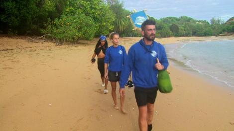 Daniela Crudu, supărată că a schimbat echipele: "S-au lepădat de mine, zici că sunt copilul abandonat"