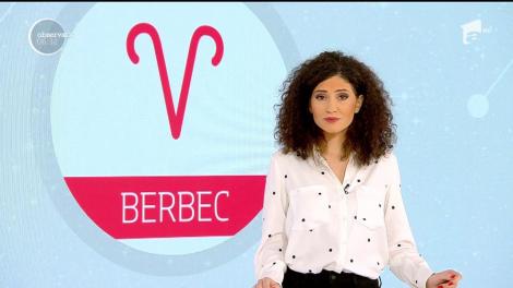 Zodiacul Dragostei, 9 noiembrie 2018. Unele zodii vor fi tentate să își înșele partenerii