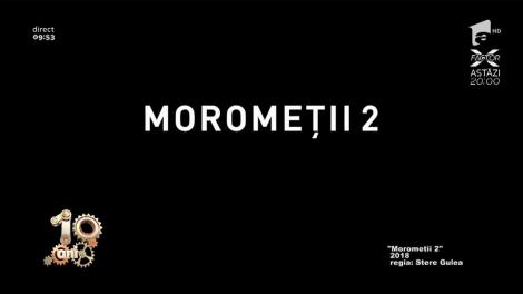 Recomandări de weekend, 10 - 11 Noiembrie 2018. Cum îți poți petrece timpul liber