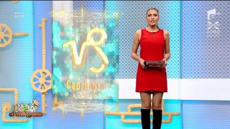 Horoscopul Dragostei, 9 Noiembrie 2018