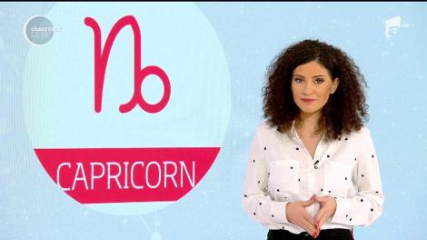 Zodiile care fac bani mulți și dau marea lovitură azi! Ce anunță horoscopul zilei de vineri, 9 noiembrie