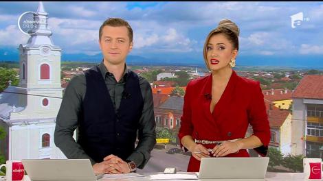 Un oraş din Bihor se poate lăuda cu cea mai mică factură la căldură