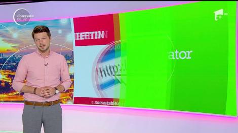 România e pe locul 5 în lume la viteza internetului