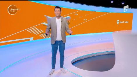 Tips&Trips. Târgurile de Crăciun din Viena