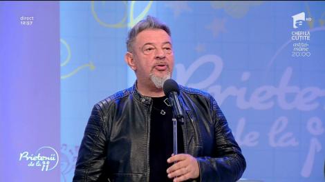 Melodia care spune totul despre viață! Proconsul și Uddi au lansat cea mai tare piesă a momentului! (VIDEO)