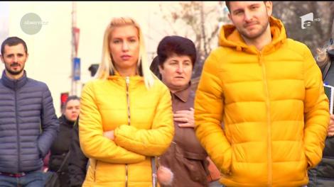 Vine iarna cu adevărat. Aerul siberian care a intrat în România va aduce temperaturi cu minus şi zăpadă chiar şi la câmpie