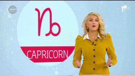 Horoscopul Zilei, 12 noiembrie 2018. Previziunile despre carieră şi bani