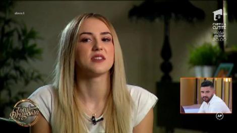 Cine sunt noile concurente din casa „Totul pentru dragoste”, care luptă să-l seducă pe burlacul Bogdan