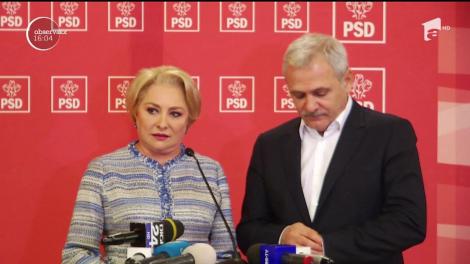 Guvernul nu crede în criticile Parlamentului European