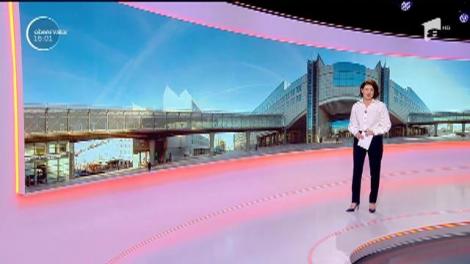 Comisia Europeană, raport MCV dur la adresa României. Cele mai grave reproşuri sunt legate de modificările aduse legilor justiţiei