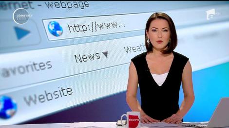 De 28 de ani, viața s-a mutat pe WWW