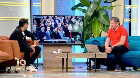 Smiley News. La ceremonia de 100 de ani de la terminarea Primul Război Mondial, președintele Marocului, prins în timp ce dormea lângă soția lui Donald Trump!