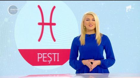 Horoscopul Zilei, 14 noiembrie 2018. Previziunile despre carieră şi bani