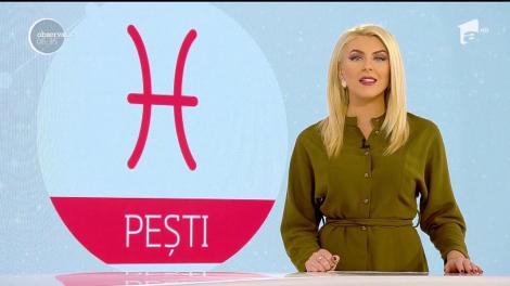 Zodia care trăiește un ȘOC astăzi! Ce anunță horoscopul zilei de 15 noiembrie