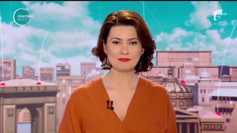 O tânără din Constanţa a mers de bună voie la poliţie să ceară ajutorul. A ieşit însă în cătuşe de acolo