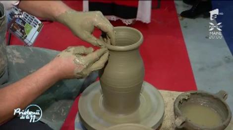 Destinații de vacanță pentru sărbătorile de iarnă