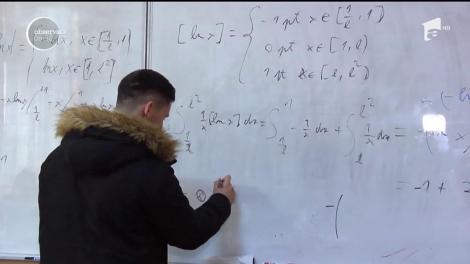 Vine iarna, vine frigul şi în sute de şcoli din România