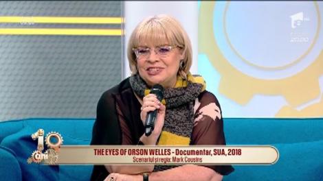 Cele mai tari filme din cinema! Acestea sunt producțiile pe care nu ai voie să le ratezi