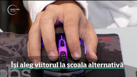 Schimbare radicală în educație. Mii de elevi din România sunt vizați!