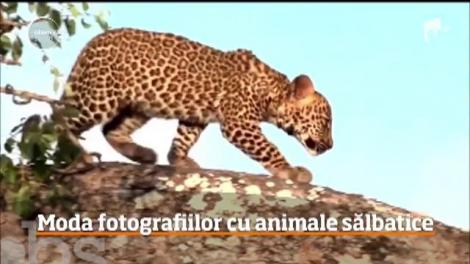 O nouă modă periculoasă devine tot mai populară printre adolescenţii din Europa