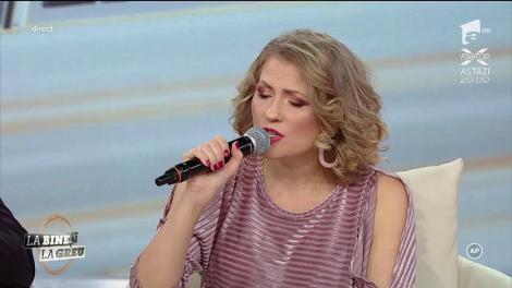 Situație fără precedent la "Totul pentru dragoste"! Burlacul Bogdan: "Te iau la mine acasă?"