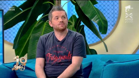 Dezvăluirea momentului! Ce trebuie neapărat să afli dacă vânezi un produs de Black Friday 2018