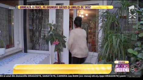 Maria Loga, o viaţă care bate scenariul unei telenovele! I-au fost răpite cele două fetiţe și trădată de ambii soţi!