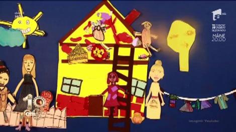 Recomandări de weekend, 17 - 18 noiembrie 2018. Cum îți poți petrece timpul liber