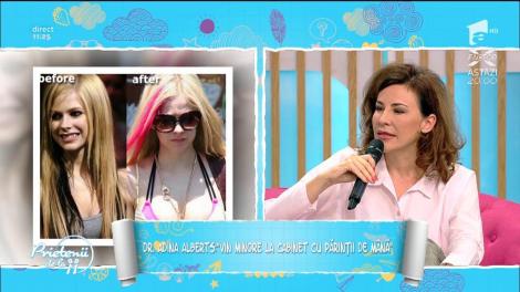 Implanturile mamare, între moft și necesitate: "Un sân frumos îți schimbă viața"